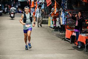 BIB: 
                            <button type="button" onclick="openModal(25385078)" class="btn btn-primary btn-sm float-right btn-popup" data-toggle="modal" data-target=".modal-high-quality">
                        <i class="fas fa-shopping-cart"></i> Add to Cart
                    </button>
                                            <button type="button" onclick="isThisMe(25385078, true)" class="btn btn-success btn-sm float-right btn-popup btn-isme hidden" data-toggle="tooltip" data-placement="bottom" title="นี่คือรูปของคุณใช่ไหม คลิกที่นี่เพื่อเอาเข้าอัลบั้ม">
                        <i class="fas fa-plus"></i> Add to album
                    </button>
                    <button type="button" onclick="isThisMe(25385078, false)" class="btn btn-warning btn-sm float-right btn-popup btn-isnotme hidden">
                        <i class="fas fa-ban"></i> Remove from album
                    </button>